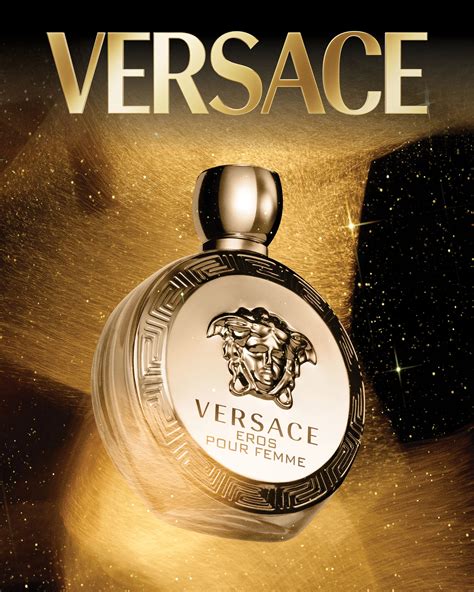 versace parfum kopen|versace perfume official site.